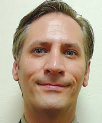 Exploitation costs elderly man $153,000