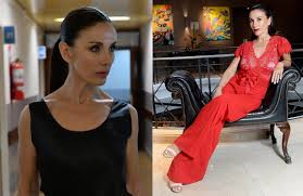 We did not find results for: Viviana Saccone Explico Porque Sale Con Hombres Mas Jovenes Que Ella El Grande Es Mas Revista Paparazzi