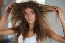 ‍ unlike other treatments that break bonds in the hair, cezanne perfect finish keratin smoothing treatment washes out, so there. Frizzy Hair Days How Hair Smoothing Tames Summer Locks And Three Places To Get Smooth In Hong Kong South China Morning Post
