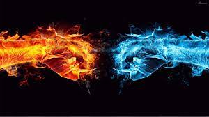 July 07 2019 attitude boy wallpapers attitude wallpaper download in hindi bad boy attitude wallpapers positive attitude wallpapers rude attitude wallpapers get the list of best wallpapers about attitude for boys and girls. Cool Backgrounds For Boys Wallpaper Cave