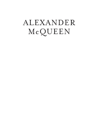 Текст linkin park — crawling. Alexander Mcqueen Vam 2015 Library And Museum Fashion