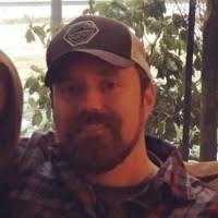 20+ "Grohs" profiles