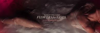 We did not find results for: Hayley Williams Flowers For Vases Descansos Lyrics And Tracklist Genius
