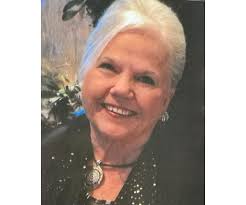 Virginia Cloud Payne Obituary (2023)