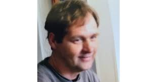 Billy Close Obituary (1964