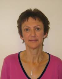 What are Qualitative Research Ethics?: : The 'What is?' Research Methods  Series Rose Wiles Bloomsbury Academic