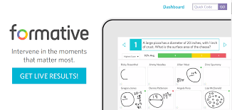 Последние твиты от formative (@goformative). Teaching Above The Test 2016