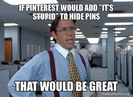 That Would Be Great Office Space Bill Lumbergh Meme In 2020 Popular Memes Super Funny Memes