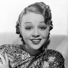 Watch The Bamboo Blonde (1946) Full Movie Online