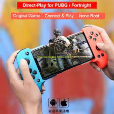 China For Fortnite Pubg Mobile Controller Gamepad Ios Android Game Controller Keyset Function Wireless Gamepad Bluetooth Gamepad China Android Gamepad And Bluetooth Android Gamepad Price