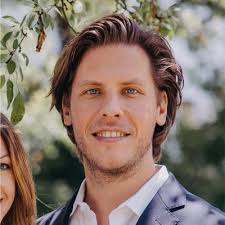 mergersandacquisitions #promotion #career #recruiting