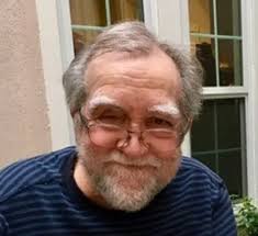 Obituary information for Nicholas Anthony Mullins