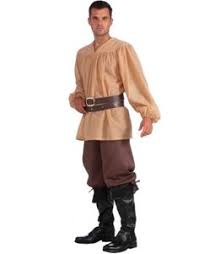 Mens renaissance costume buccaneer pirate swashbuckler shirt. 100 Men Medieval Renaissance Costumes Ideas Costumes Renaissance Costume Mens Costumes