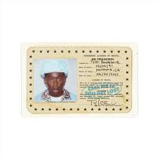 If he can do good then i can do better. Tyler The Creator Ft Lil Wayne Hot Wind Blows Mp3 Download