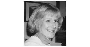 Pamela Sager's Instagram, Twitter & Facebook