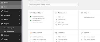 If the logon page is accessed at 5:00 00:00:00 pm, it should expire at 5:10 00:00:00 pm if the timeout attribute is 10 and the slidingexpiration attribute is set. How To Create A Ticket Or Service Request With Office 365 Avoiderrors