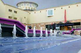 Haus kaufen in stuttgart leicht gemacht: Haus Der Geschichte Gesucht Senioren Fur Erzahlwerkstatt Stuttgart Stuttgarter Zeitung