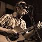 Ryan David Orr: RDO at Munich Haus 12PM