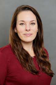 Just Play: A Game Jam for Justice — JUST PLAY GAME JAM