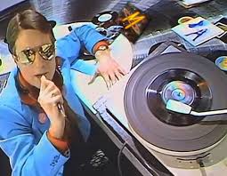 Image result for m pop muzik