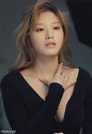 Kim Jae Kyung Boyfriend Page 1 Line 17qq Com