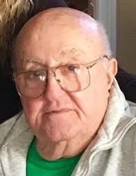 Obituary for Louis R. Lonardo