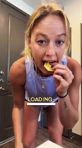 Lexie Hull Caitlin and Sophie Bench