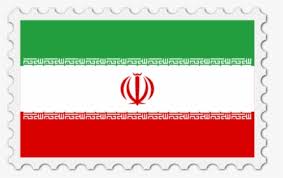 We did not find results for: Iran Flag Png Images Free Transparent Iran Flag Download Kindpng