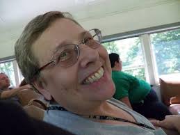 Deanne Lucille Azbell Obituary