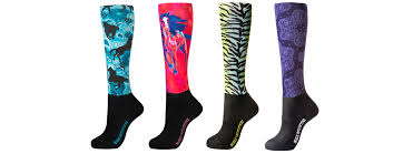 Image result for Peddiea