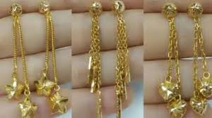 à¤ª à¤¶ à¤¹ à¤² à¤ à¤¸ à¤ à¤¡ à¤ à¤à¤¨ à¤ à¤¸ à¤ à¤§ à¤ à¤à¤¯à¤°à¤° à¤ à¤¸ à¤¦ à¤à¤¤ à¤¹ à¤ªà¤¸ à¤¦ à¤ à¤ à¤¯ à¤ Youtube Kese he aap sab agr aap ko vedio pasand aye to vedio ko like, subscribers and share kre thank you all #himanshusfamily #diymask #peeloff#. à¤ª à¤¶ à¤¹ à¤² à¤ à¤¸ à¤ à¤¡ à¤ à¤à¤¨ à¤ à¤¸ à¤ à¤§ à¤ à¤à¤¯à¤°à¤° à¤ à¤¸ à¤¦ à¤à¤¤ à¤¹ à¤ªà¤¸ à¤¦ à¤ à¤ à¤¯ à¤ youtube