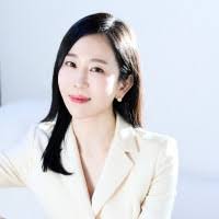 10+ "Heewon Suh" profiles