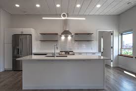 1 bedroom apartments for rent in bangor maine. Tower 99 Luxury Living
