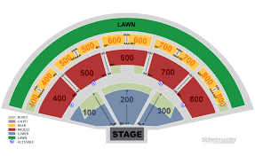 comcast hartford seating chart comcast theater hartford