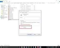 What Is Global Scale Factor In Ctb Autodesk Community Autocad