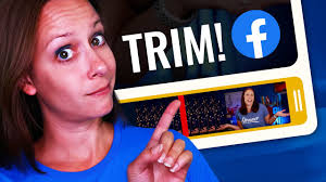 Maybe you would like to learn more about one of these? How To Trim A Facebook Live Video Youtube