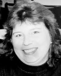 TAMMY HAZEN Obituary (2015)