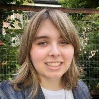 Jane Lewis Email & Phone Number