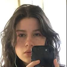 Shannon Wetherbee (shannonwetherbee)