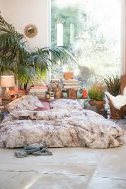 Here you can find some boho chic living rooms that will make you envy this type of living room style! 40 Bohemian Bedrooms To Fashion Your Eclectic Tastes After