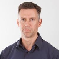 50+ "Greg Anders" profiles