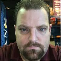 ShadowLand Laser Adventures Management Team