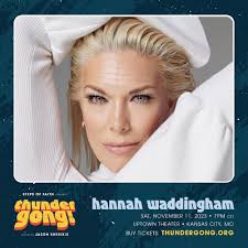 Steps Of Faith Foundation