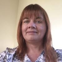 300+ "Kathryn Dawson" profiles