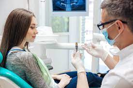 3 Tips When Shopping for Dental Implants - Moreno Dental - Blog