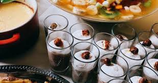 Le Brunchologue Strasbourg Avis Sur Le Brunch De Chez Nous En 2020 Brunch Delicieux Quiche Aux Champignons