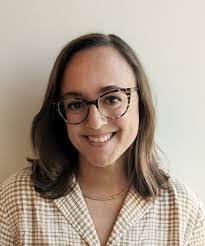 Jessica Edelstein's Instagram, Twitter & Facebook