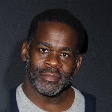 Craig muMs Grant Movies and Shows