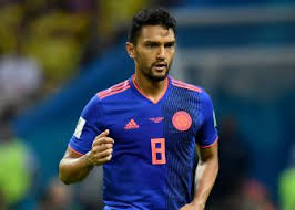 The first division tournament was divided in two sections: Chile Y Paraguay Opciones Para Albergar La Copa America 2021 As Colombia