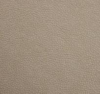 Microfiber Series PU Leather Cloth